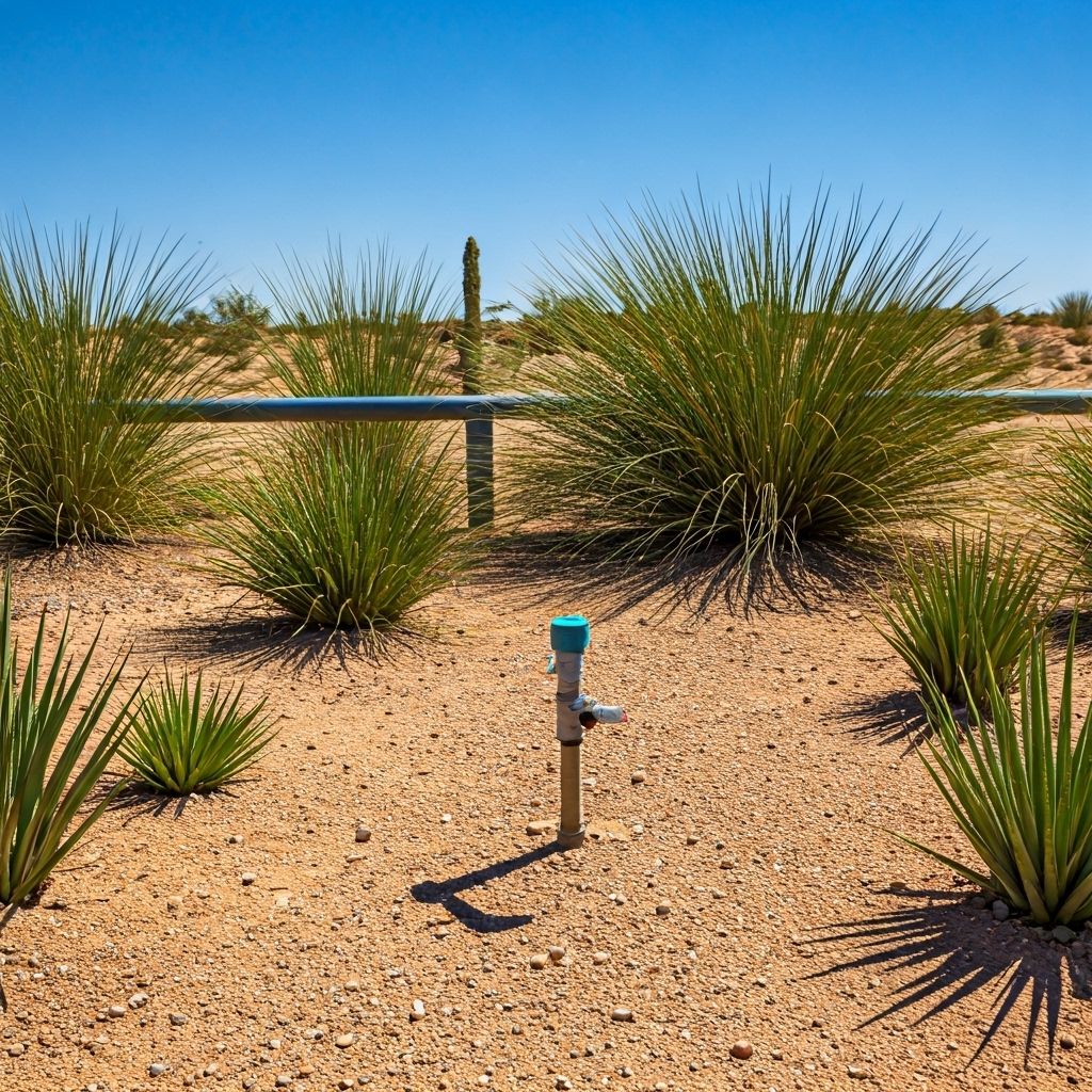 Greywater Garden Systems